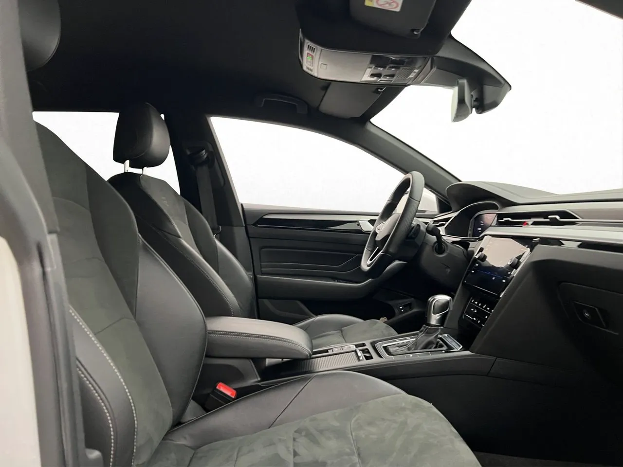Vehicle image 29