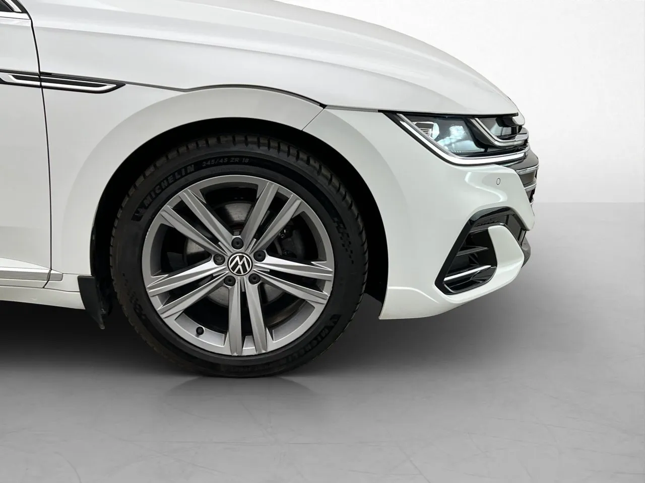Vehicle image 36
