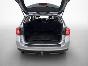 Subaru Levorg bild 28