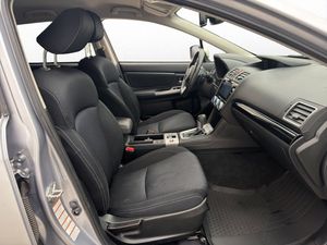 Subaru Levorg bild 26