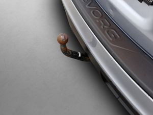 Subaru Levorg bild 10