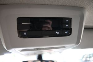 Volkswagen Transporter bild 18