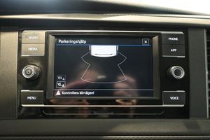 Volkswagen Transporter bild 17