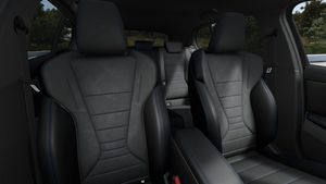 BMW M135 bild 10