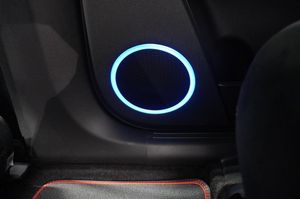 Hyundai IONIQ 5 bild 18