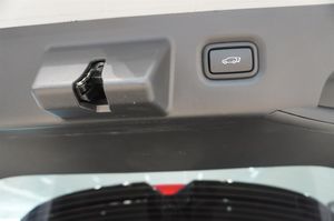 Hyundai IONIQ 5 bild 11