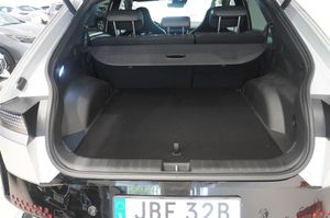 Hyundai IONIQ 5 bild 10