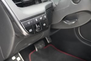 Hyundai IONIQ 5 bild 21