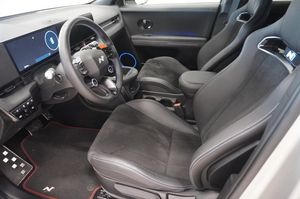 Hyundai IONIQ 5 bild 2