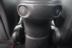 Hyundai IONIQ 5 bild 17