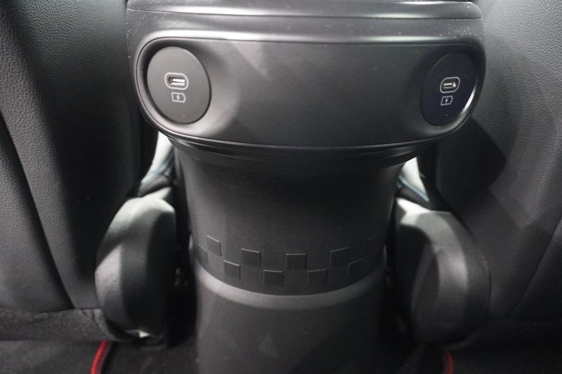 Hyundai IONIQ 5 bild 17