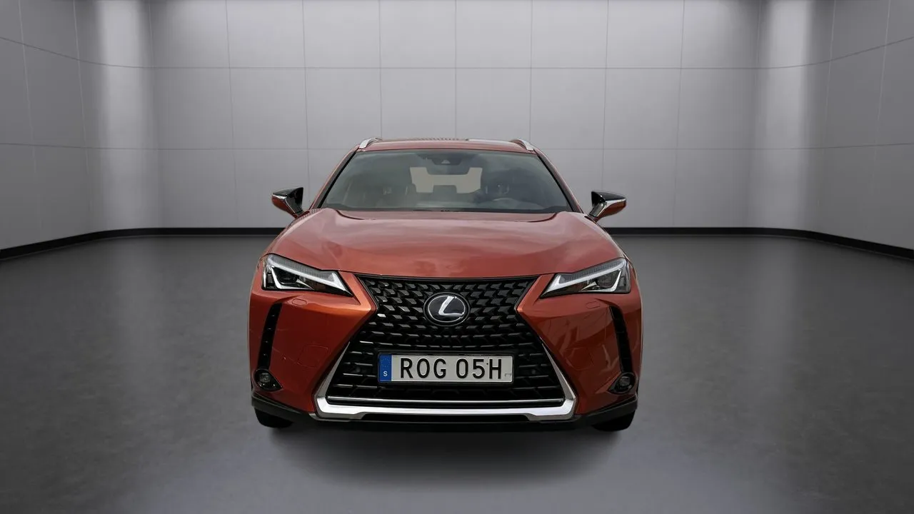 Vehicle image 7