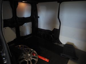 Peugeot Expert bild 16