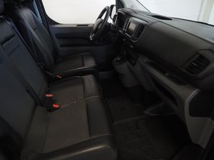 Peugeot Expert bild 12