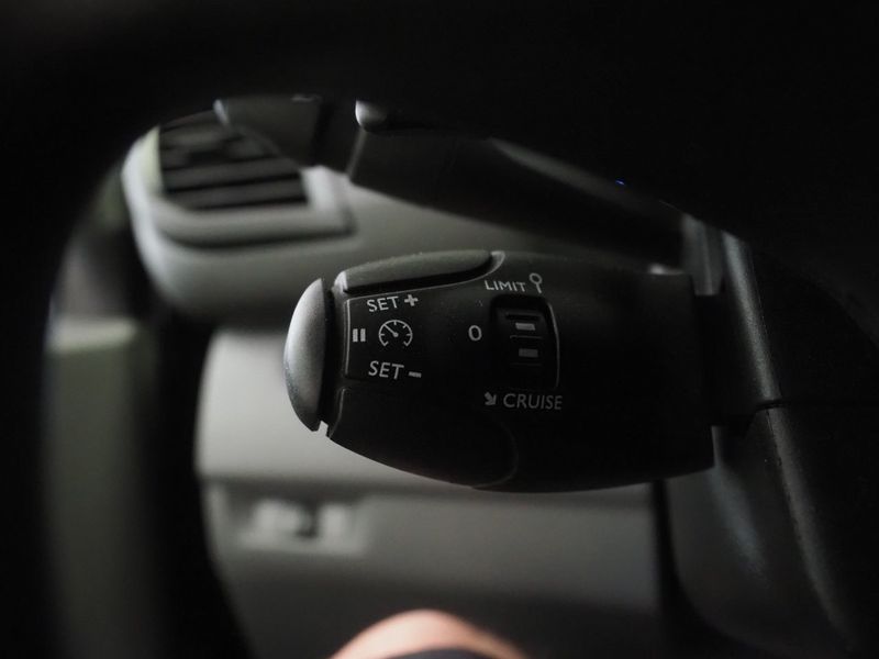 Peugeot Expert bild 15
