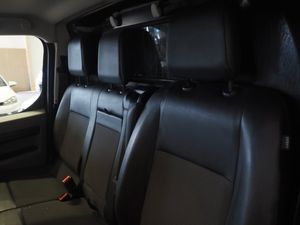 Peugeot Expert bild 13