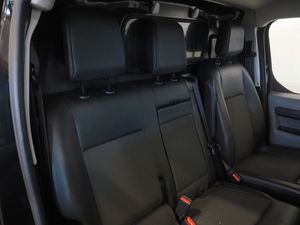 Peugeot Expert bild 11