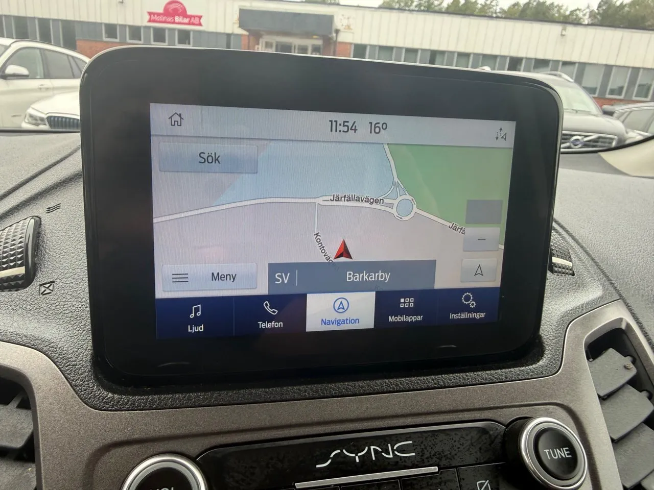 Vehicle image 7