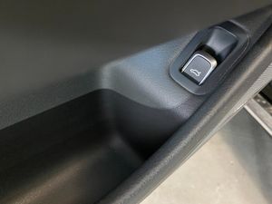 Audi A8 bild 36