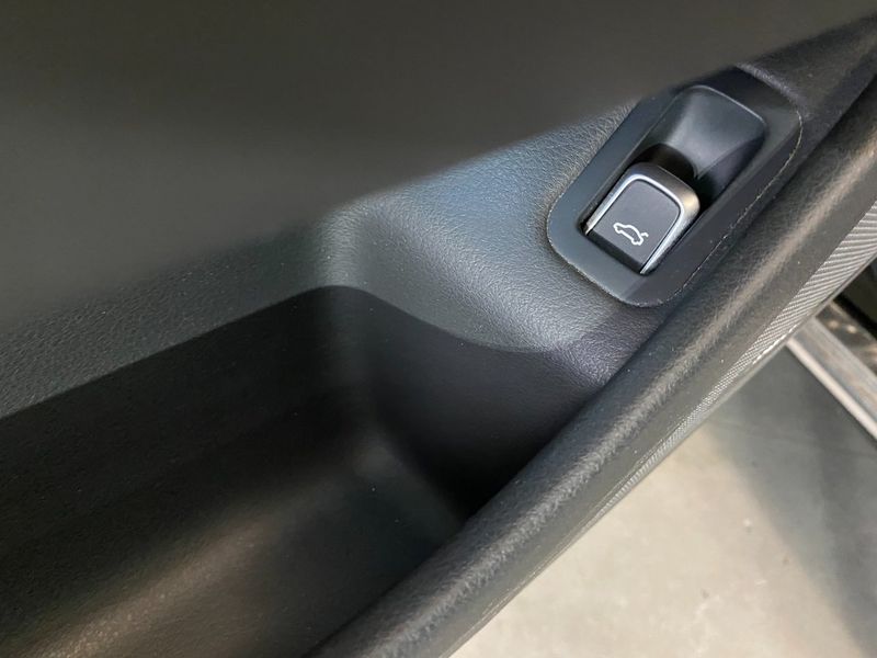 Audi A8 bild 36