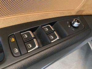 Audi A8 bild 35
