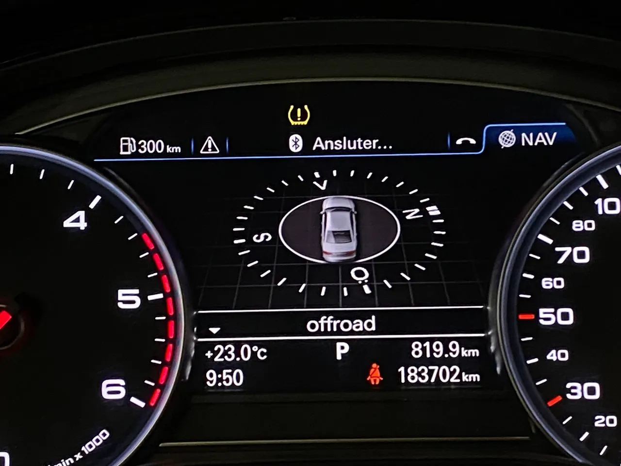 Vehicle image 22