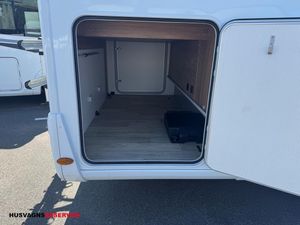 Pilote P740 bild 4