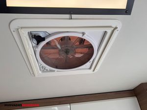 Pilote P740 bild 10