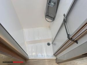 Pilote P740 bild 11