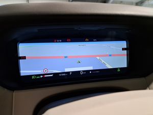 Land Rover Range Rover Velar bild 15