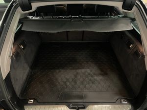 BMW 520 bild 9