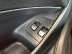Mercedes E220 bild 16