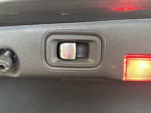 Mercedes E220 bild 19