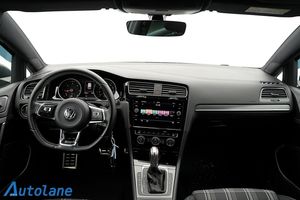 Volkswagen Golf bild 22