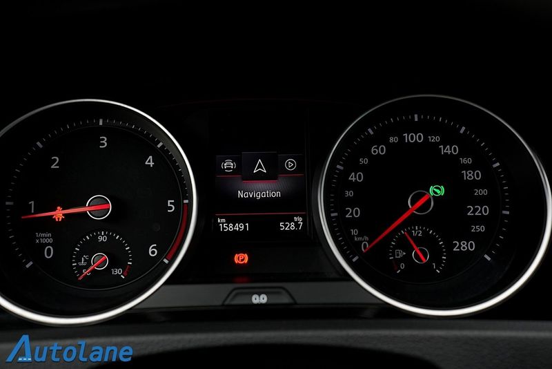 Volkswagen Golf bild 24