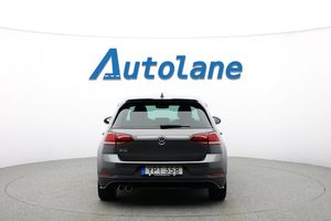 Volkswagen Golf bild 7