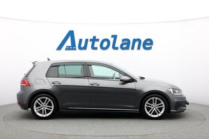 Volkswagen Golf bild 9