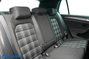 Volkswagen Golf bild 19