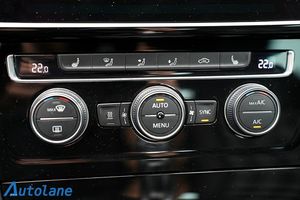 Volkswagen Golf bild 25