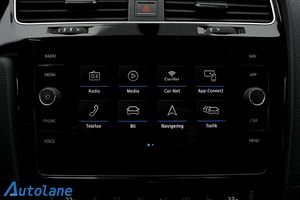 Volkswagen Golf bild 28