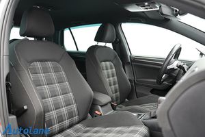 Volkswagen Golf bild 17