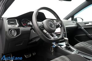 Volkswagen Golf bild 15