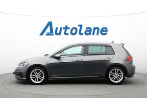 Volkswagen Golf bild 5