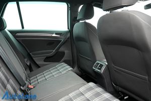 Volkswagen Golf bild 18