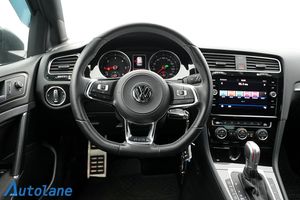 Volkswagen Golf bild 23