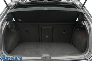 Volkswagen Golf bild 29