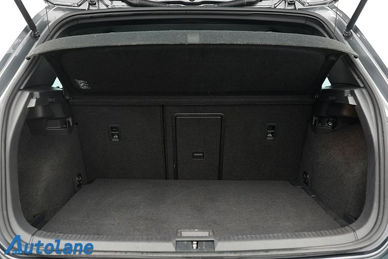 Volkswagen Golf bild 29