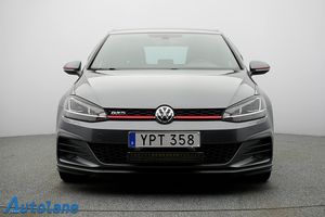 Volkswagen Golf bild 12