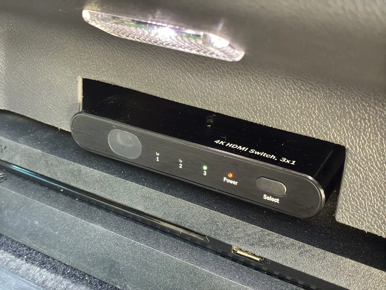 Vehicle image 37