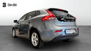 Volvo V40 bild 3